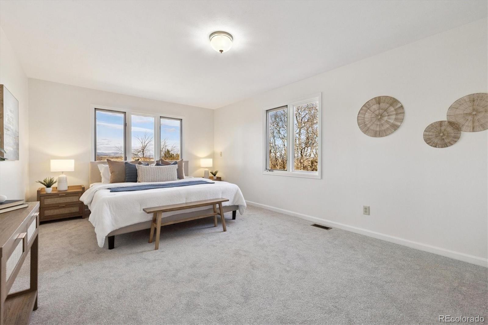 Sedalia, Colorado, 80135, United States, 4 Bedrooms Bedrooms, ,2 BathroomsBathrooms,Residential,For Sale,1998978