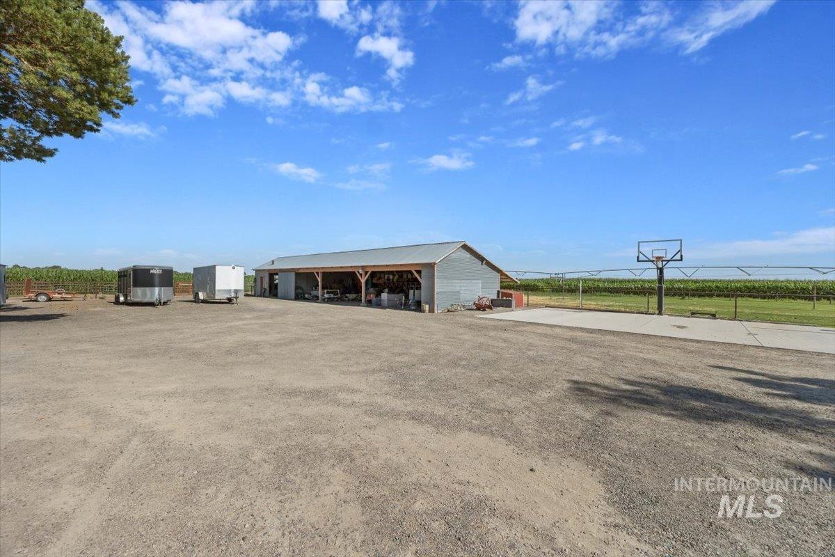 Jerome, Idaho, 83338, United States, 3 Bedrooms Bedrooms, ,3 BathroomsBathrooms,Residential,For Sale,1903598