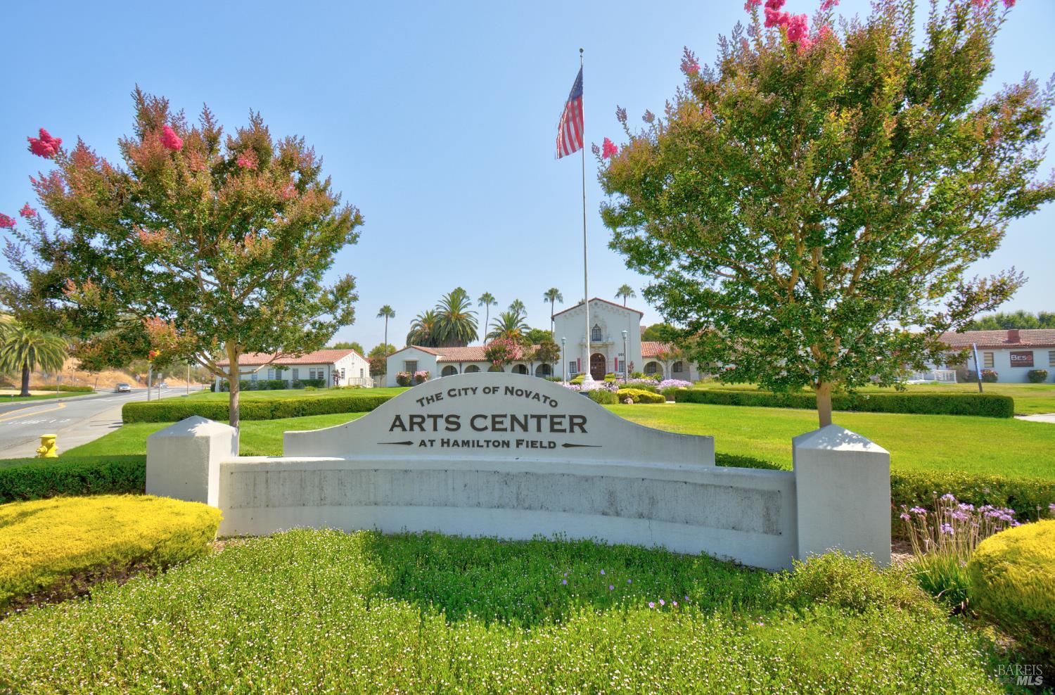 Novato, California, 94949, United States, 5 Bedrooms Bedrooms, ,3 BathroomsBathrooms,Residential,For Sale,1941742