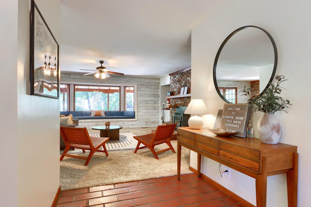 Mariposa, California, 95338, United States, 3 Bedrooms Bedrooms, ,2 BathroomsBathrooms,Residential,For Sale,1916608