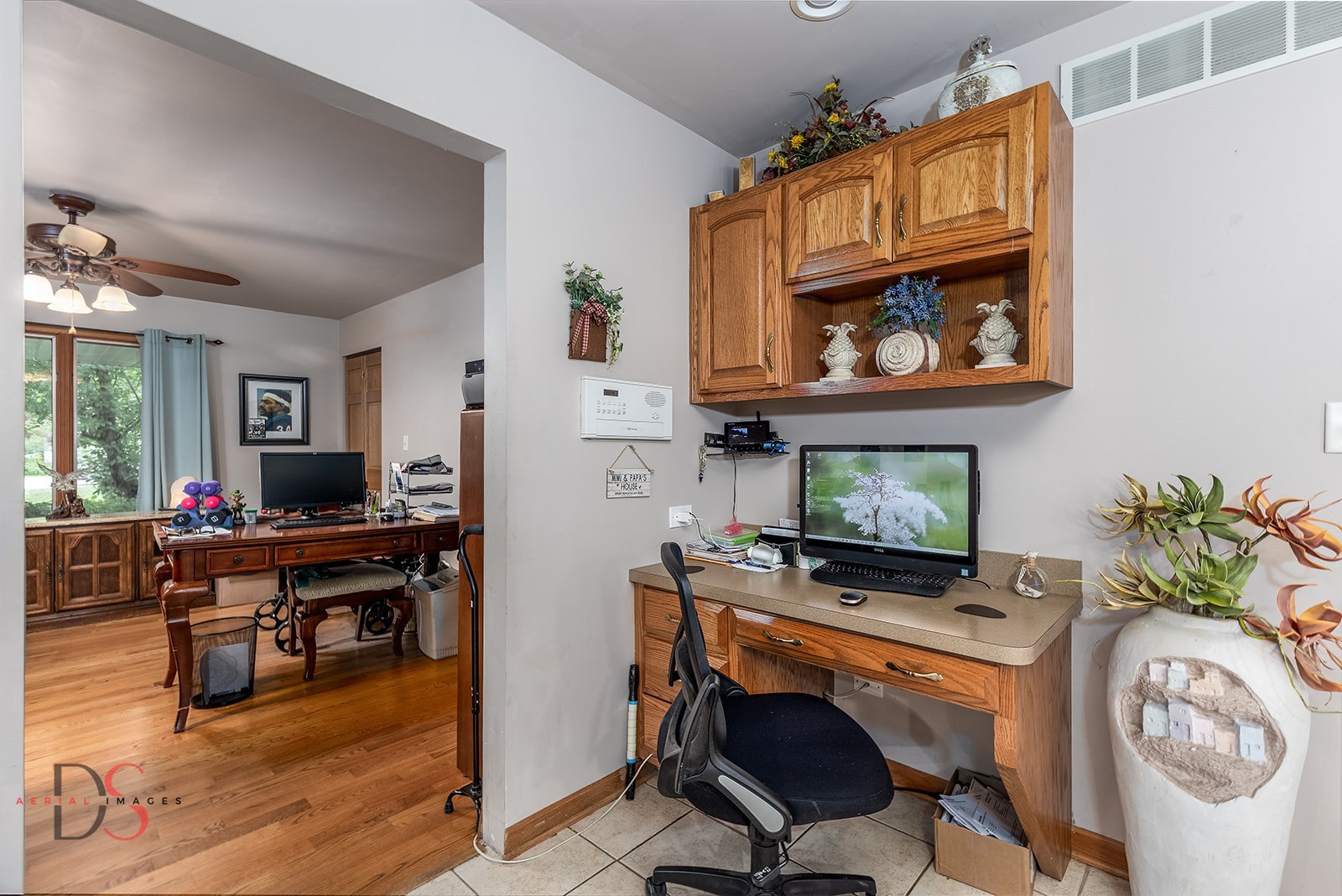 Marseilles, Illinois, 61341, United States, 6 Bedrooms Bedrooms, ,6 BathroomsBathrooms,Residential,For Sale,1925611