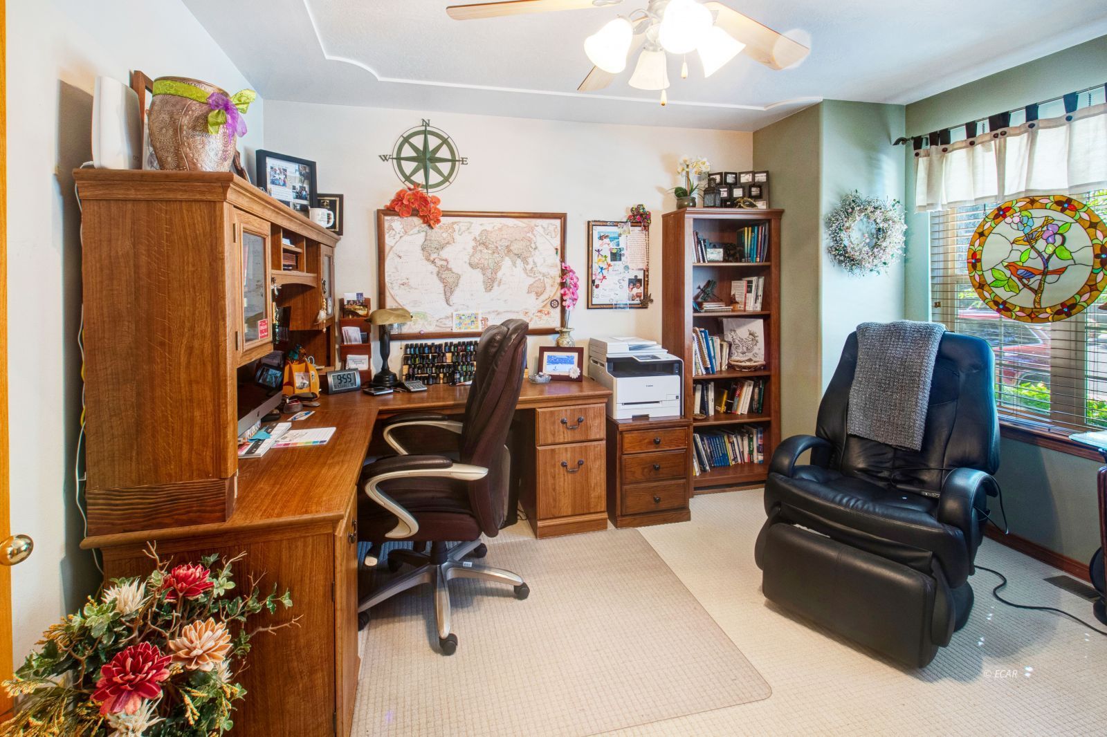Elko, Nevada, 89801, United States, 4 Bedrooms Bedrooms, ,4 BathroomsBathrooms,Residential,For Sale,1696751