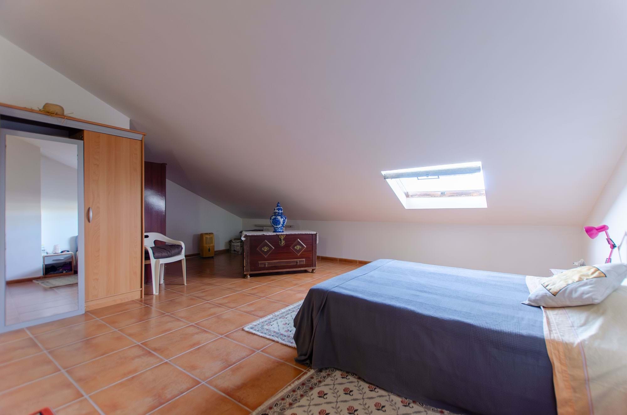 Mafra, Lisbon, 2655-441, PT, 3 Bedrooms Bedrooms, ,3 BathroomsBathrooms,Residential,For Sale,1992969