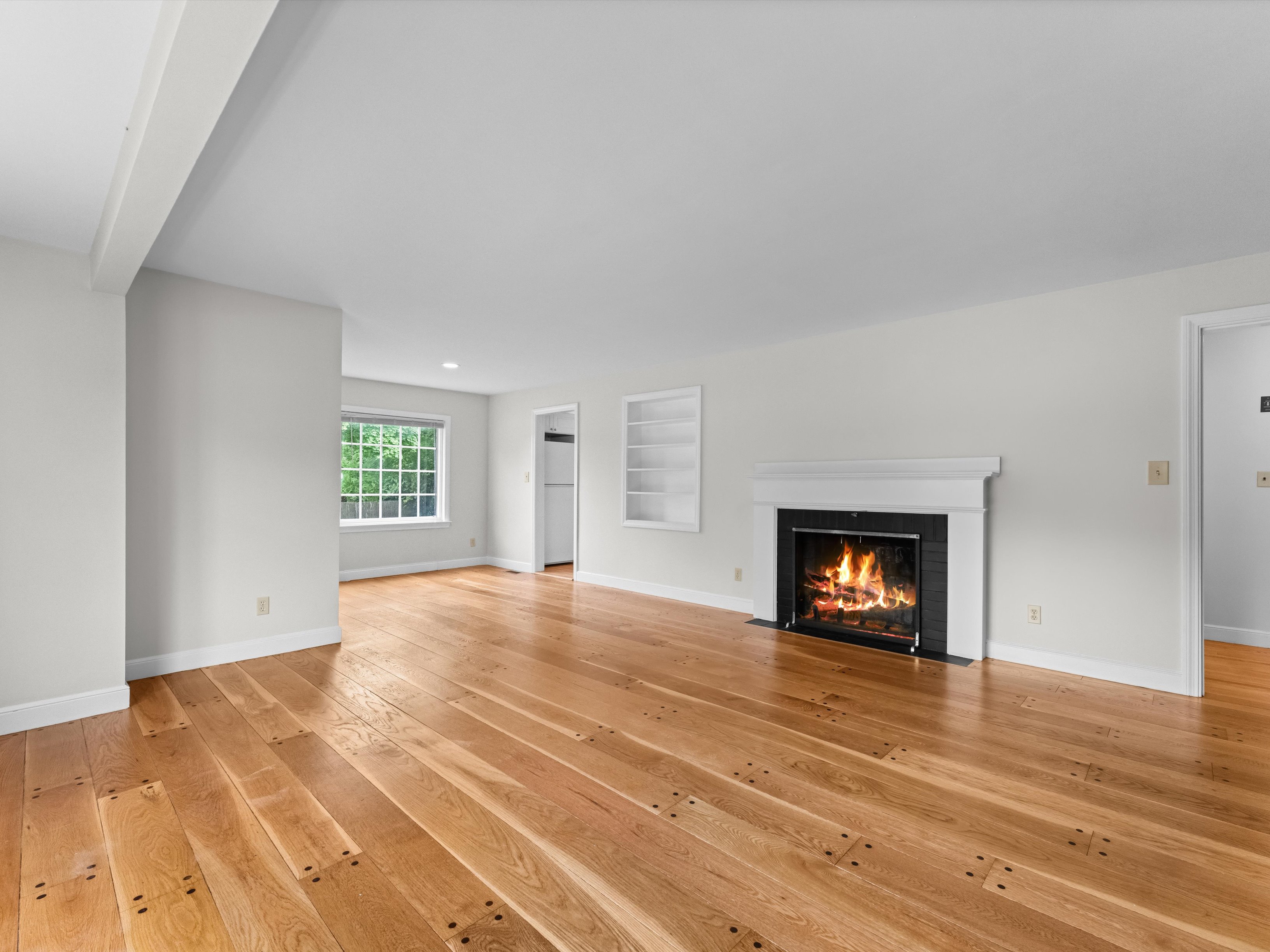  172 Crescent Street, Shrewsbury, MA 01545 - 物件實景