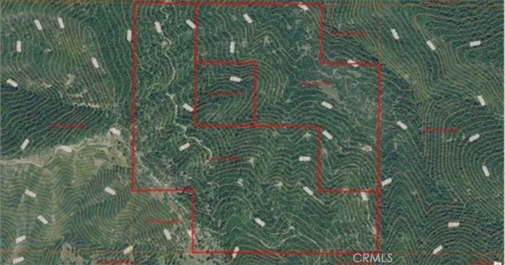 Covelo, California, 95428, United States, ,Residential,For Sale,1757967