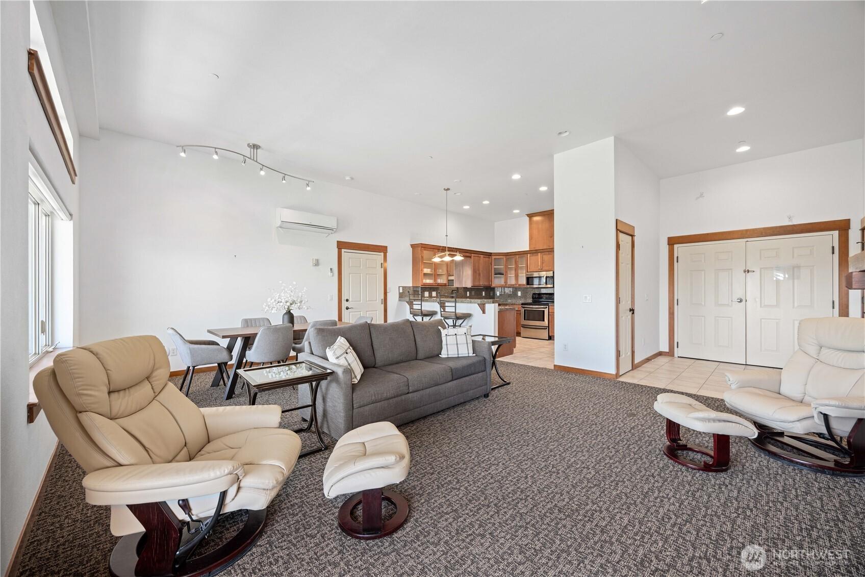 ORONDO, Washington, 98843, United States, 2 Bedrooms Bedrooms, ,2 BathroomsBathrooms,Residential,For Sale,1776598