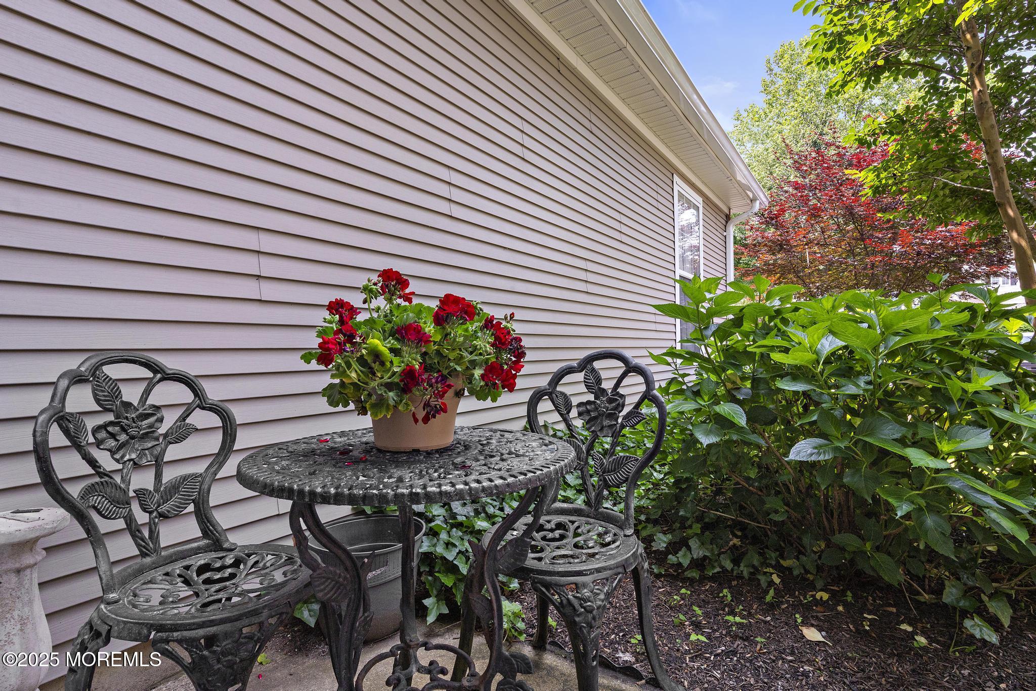 Manasquan, New Jersey, 08736, United States, 3 Bedrooms Bedrooms, ,3 BathroomsBathrooms,Residential,For Sale,1856879