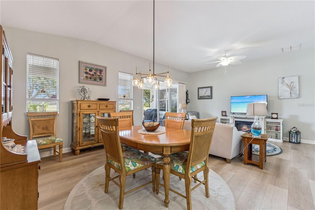 Daytona Beach, Florida, 32124, United States, 3 Bedrooms Bedrooms, ,2 BathroomsBathrooms,Residential,For Sale,1999132