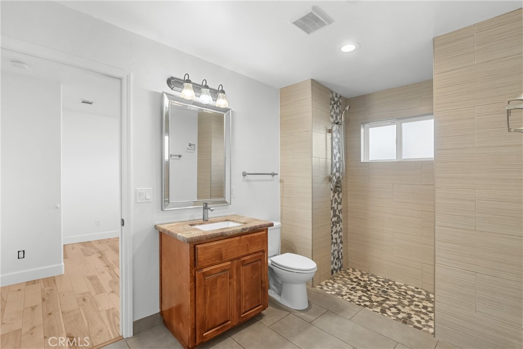 Los Osos, California, 93402, United States, 4 Bedrooms Bedrooms, ,2 BathroomsBathrooms,Residential,For Sale,1981650