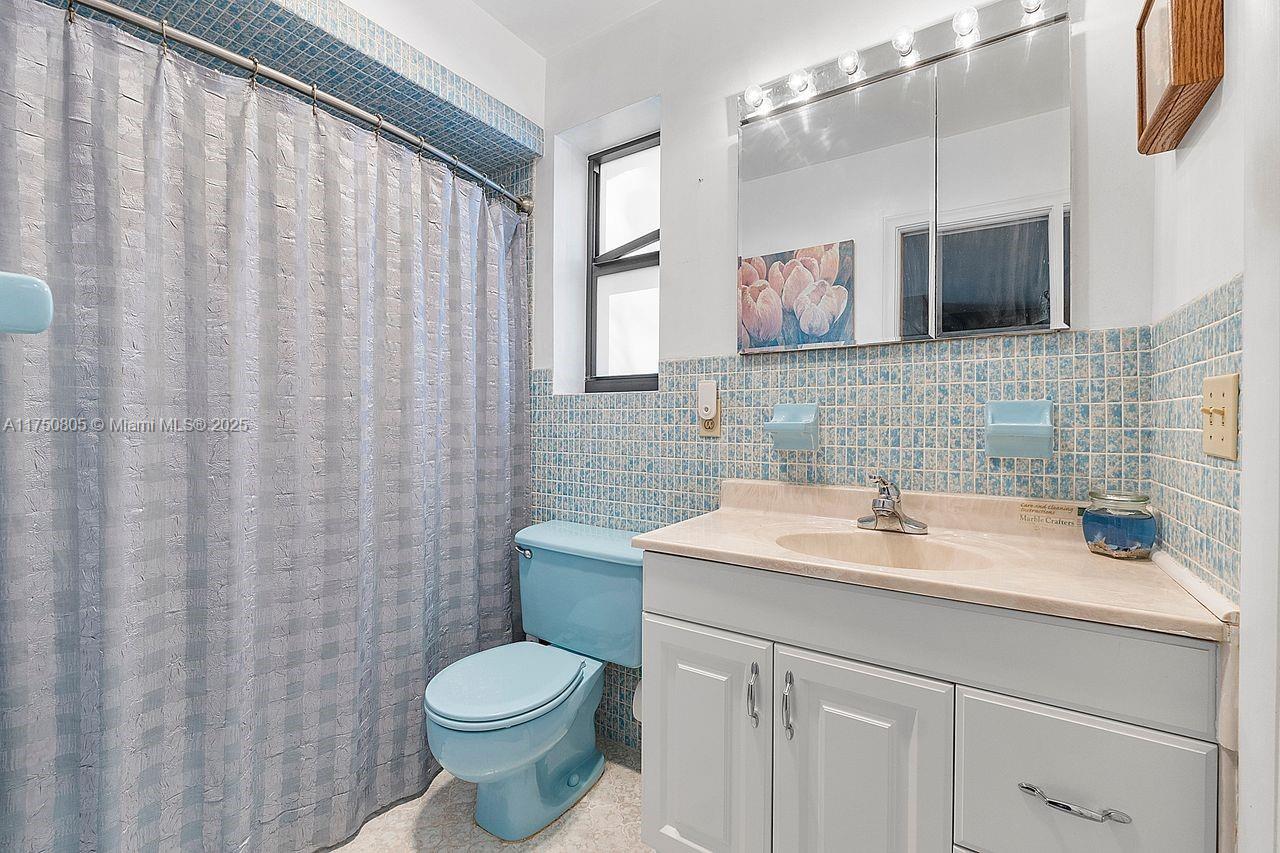 Fort Lauderdale, Florida, 33312, United States, 4 Bedrooms Bedrooms, ,2 BathroomsBathrooms,Residential,For Sale,1837801