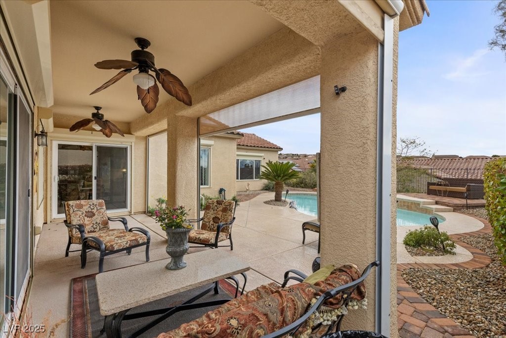 Henderson, Nevada, 89044, United States, 4 Bedrooms Bedrooms, ,3 BathroomsBathrooms,Residential,For Sale,1939796
