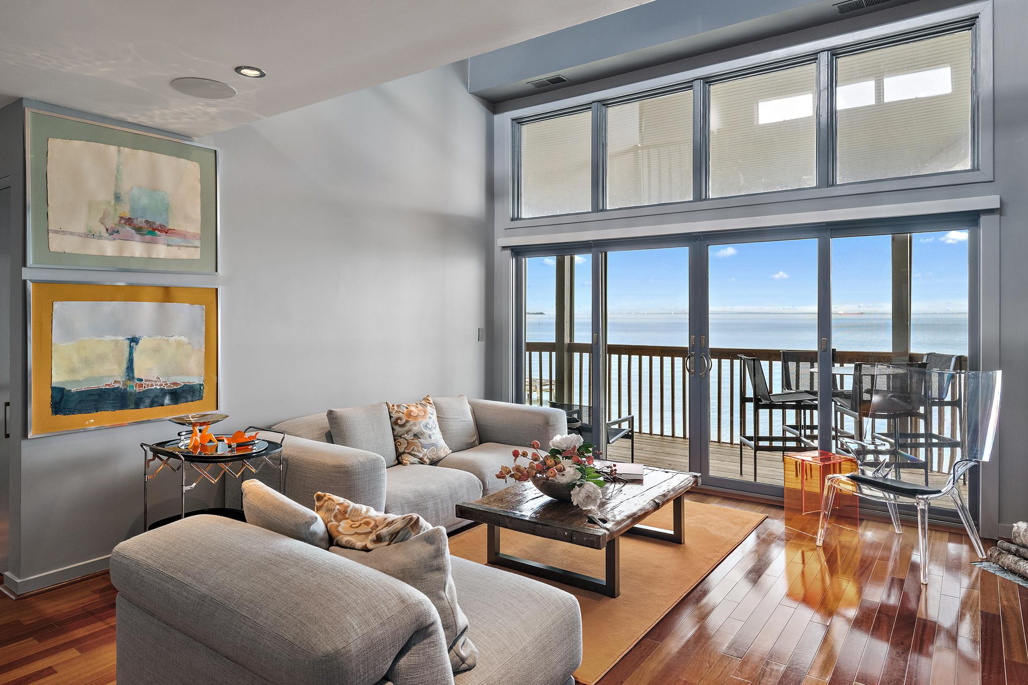  2127 Beach Village Court, Annapolis, MD, 21403 - 物件實景