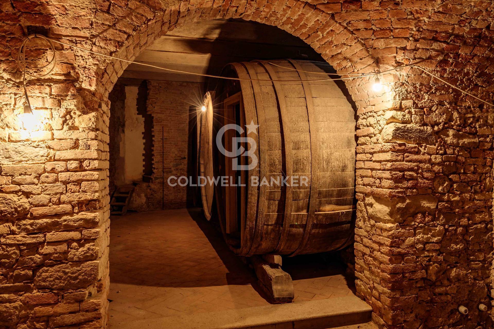 Santa Giuletta, Pavia, 27046, IT, 24 Bedrooms Bedrooms, ,32 BathroomsBathrooms,Residential,For Sale,1927281