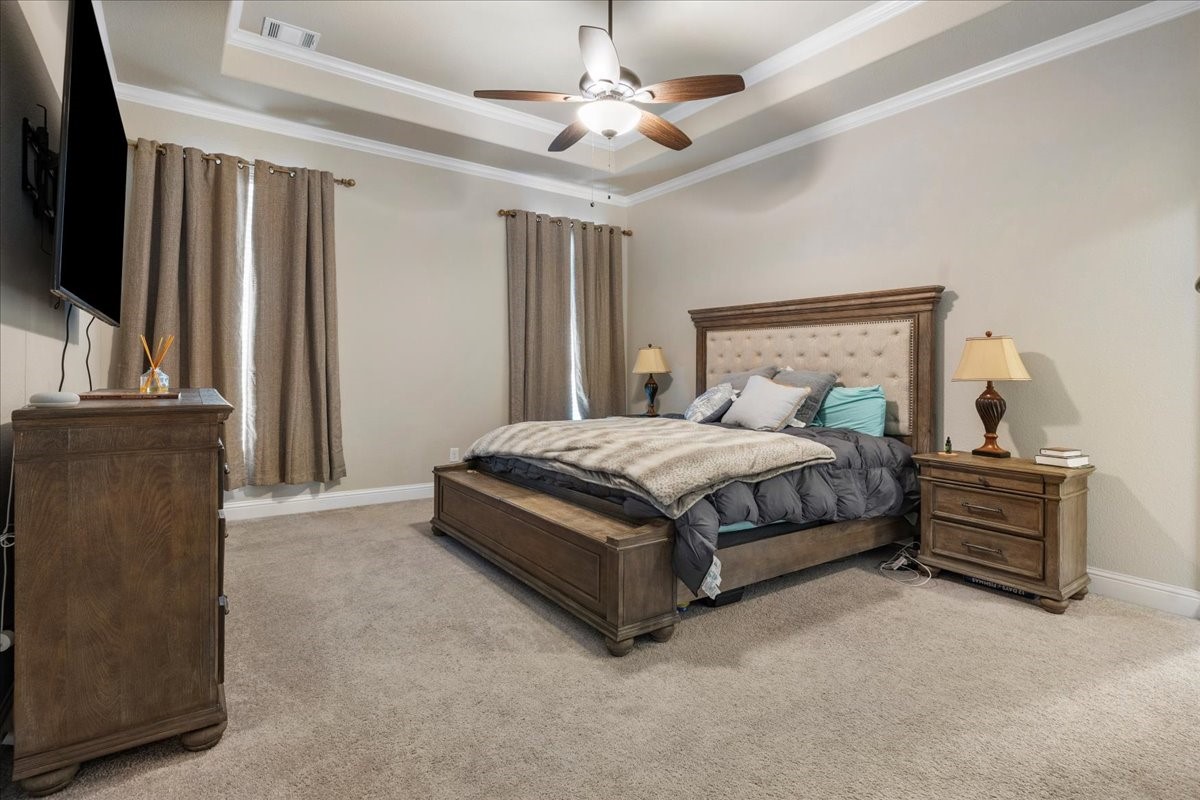 Mansfield, Texas, 76063, United States, 4 Bedrooms Bedrooms, ,4 BathroomsBathrooms,Residential,For Sale,1817600