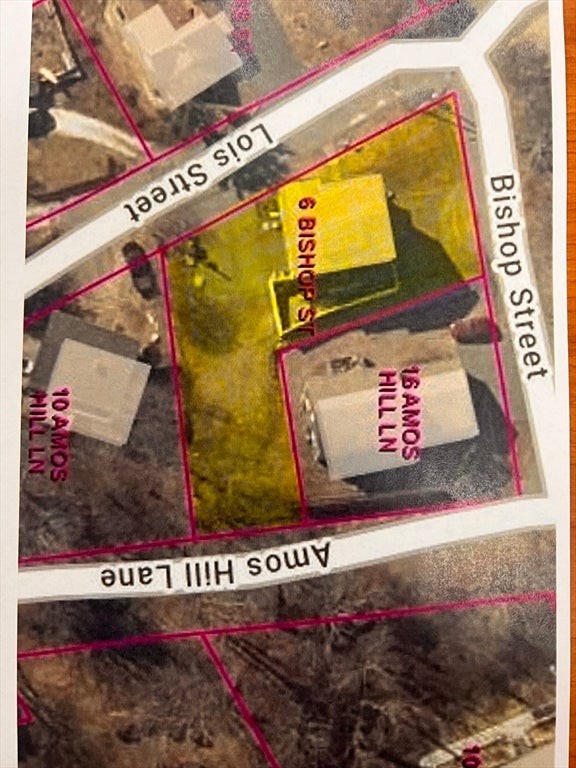 Plymouth, Massachusetts, 02360, United States, 4 Bedrooms Bedrooms, ,4 BathroomsBathrooms,Residential,For Sale,1979999