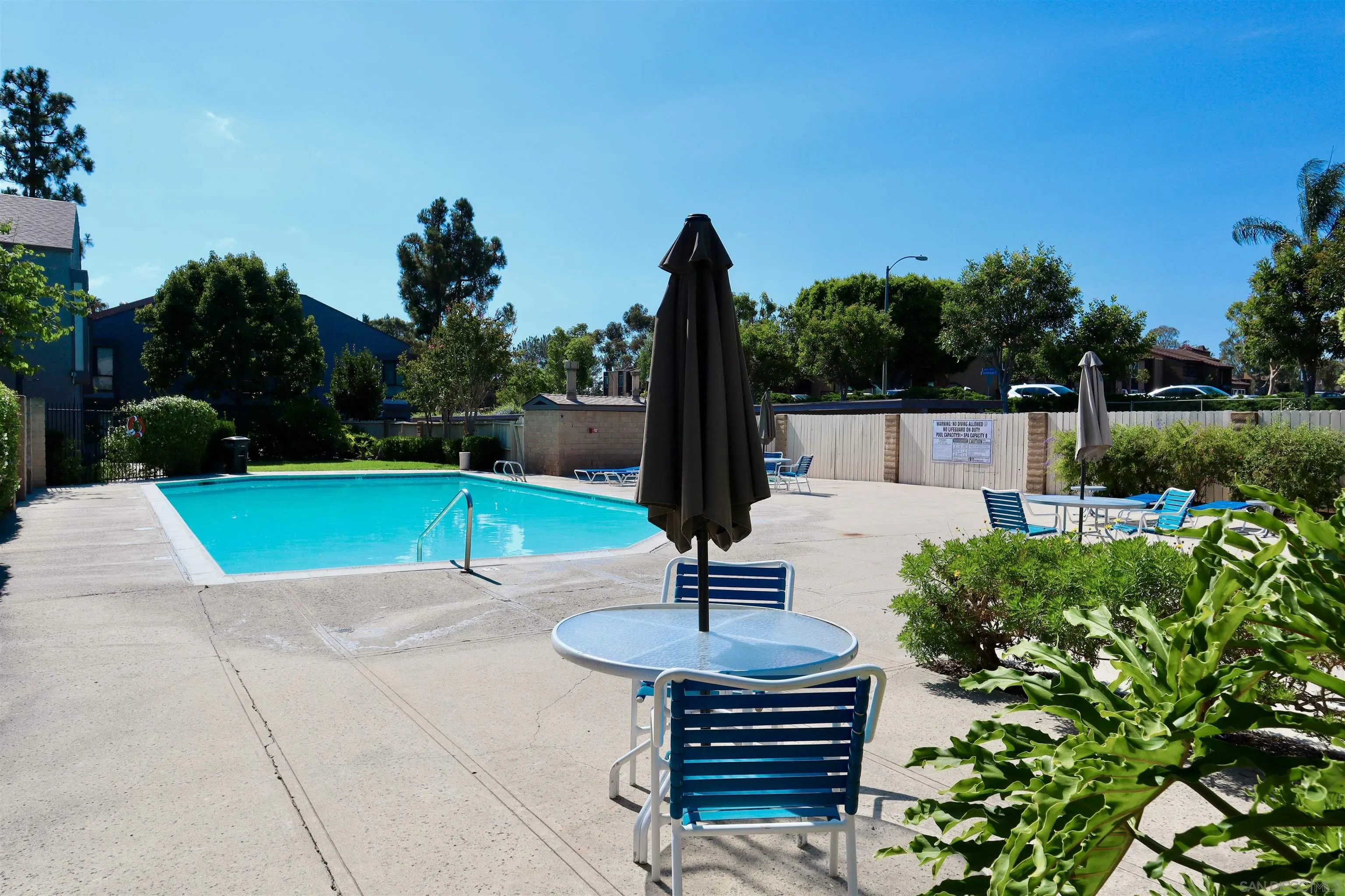 San Diego, California, 92123, United States, 3 Bedrooms Bedrooms, ,2 BathroomsBathrooms,Residential,For Sale,1897530