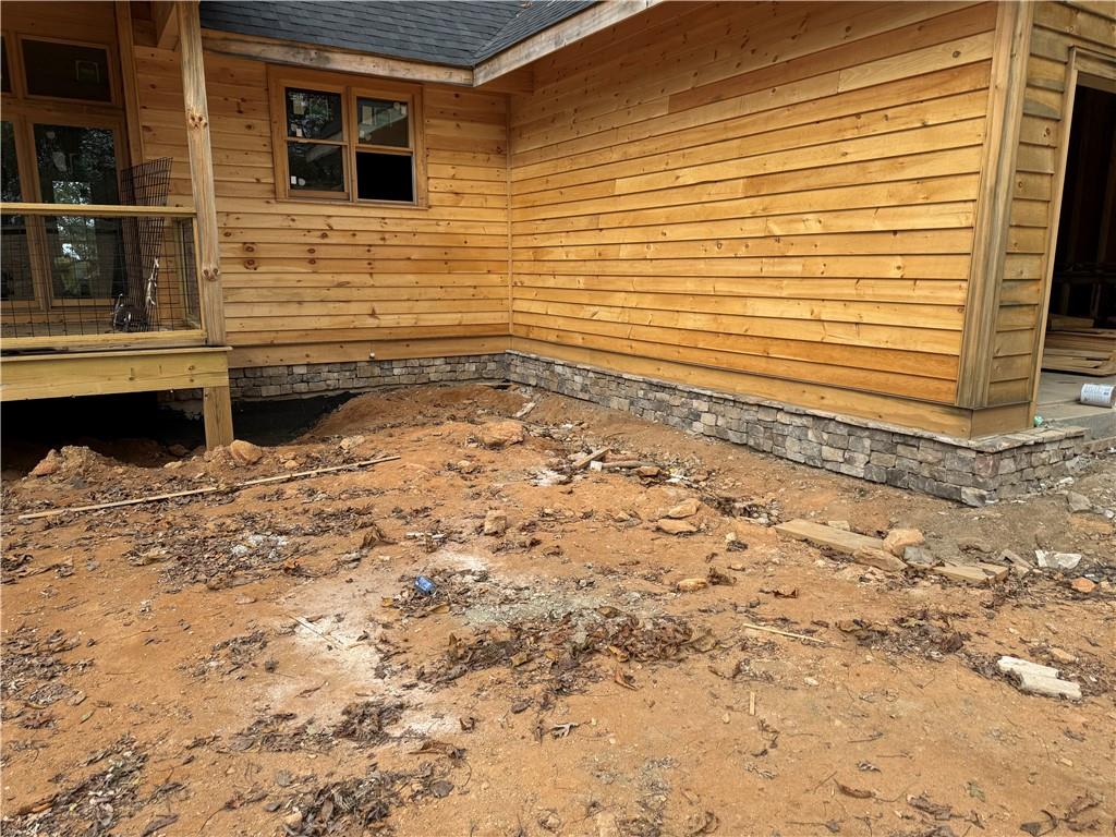 5388 Monument Road, Jasper, Georgia, 30143, United States, 4 Bedrooms Bedrooms, ,5 BathroomsBathrooms,Residential,For Sale,5388 Monument Road,1542217