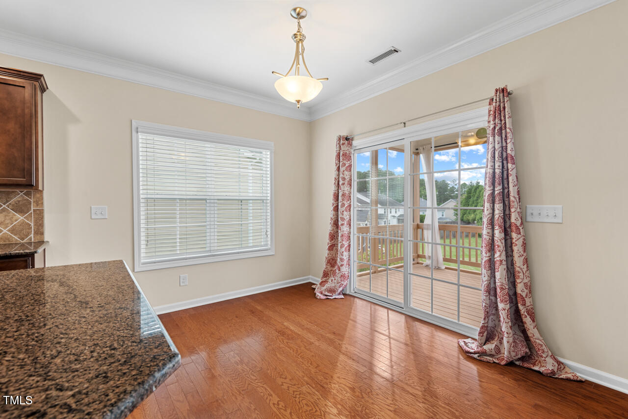 Durham, North Carolina, 27707, United States, 4 Bedrooms Bedrooms, ,3 BathroomsBathrooms,Residential,For Sale,1903615
