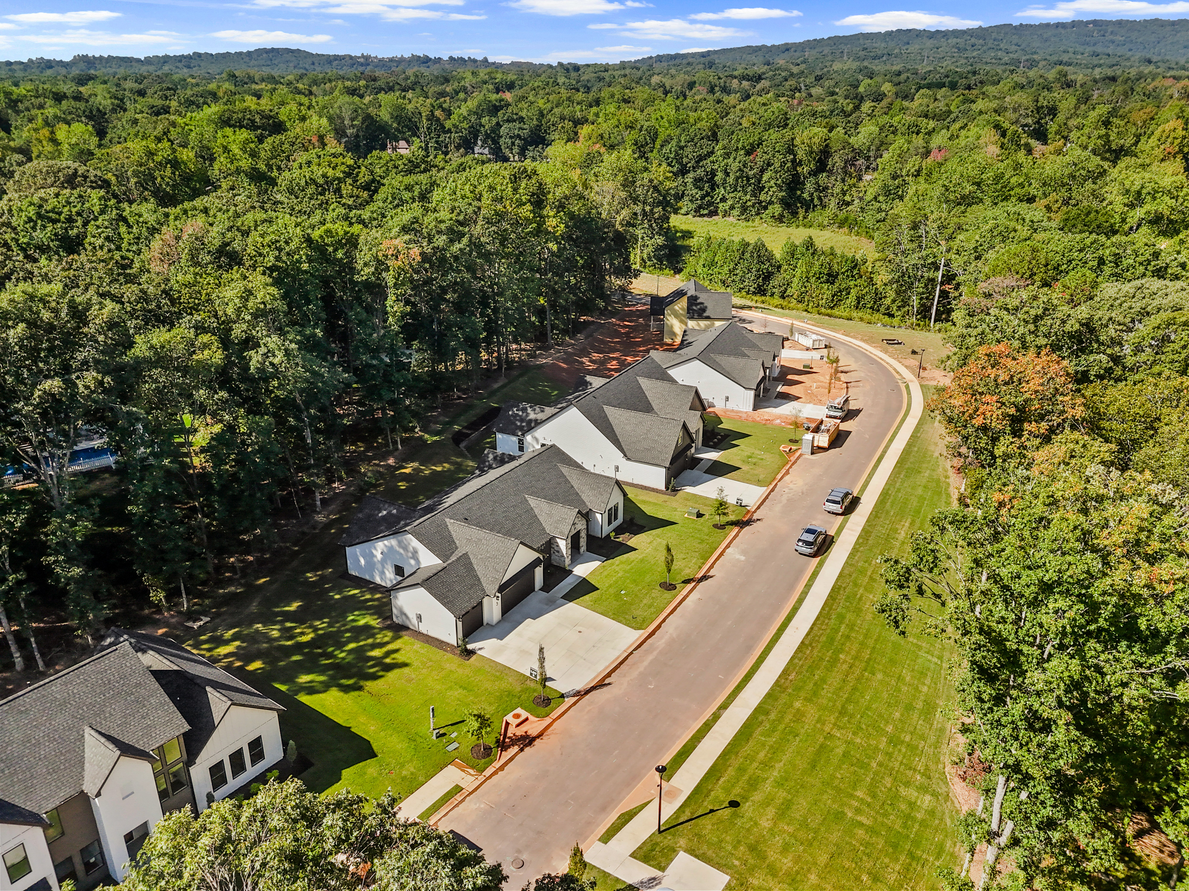  1 Inverrary Dr, Taylors, SC 29687 - 物件實景