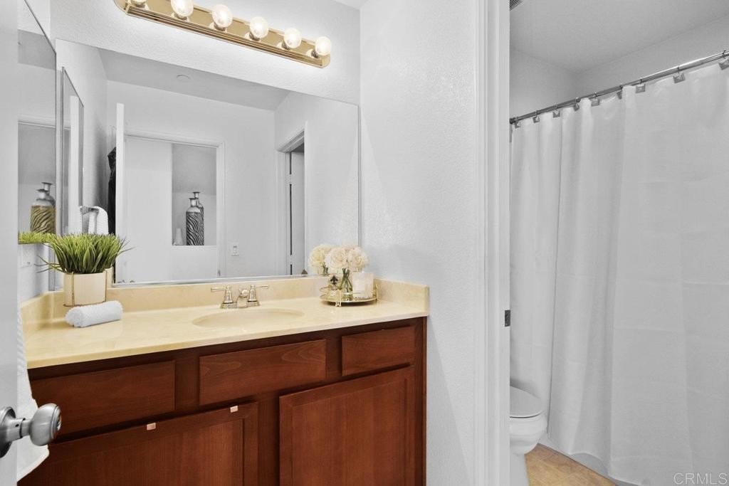 Chula Vista, California, 91913, United States, 4 Bedrooms Bedrooms, ,4 BathroomsBathrooms,Residential,For Sale,1721907