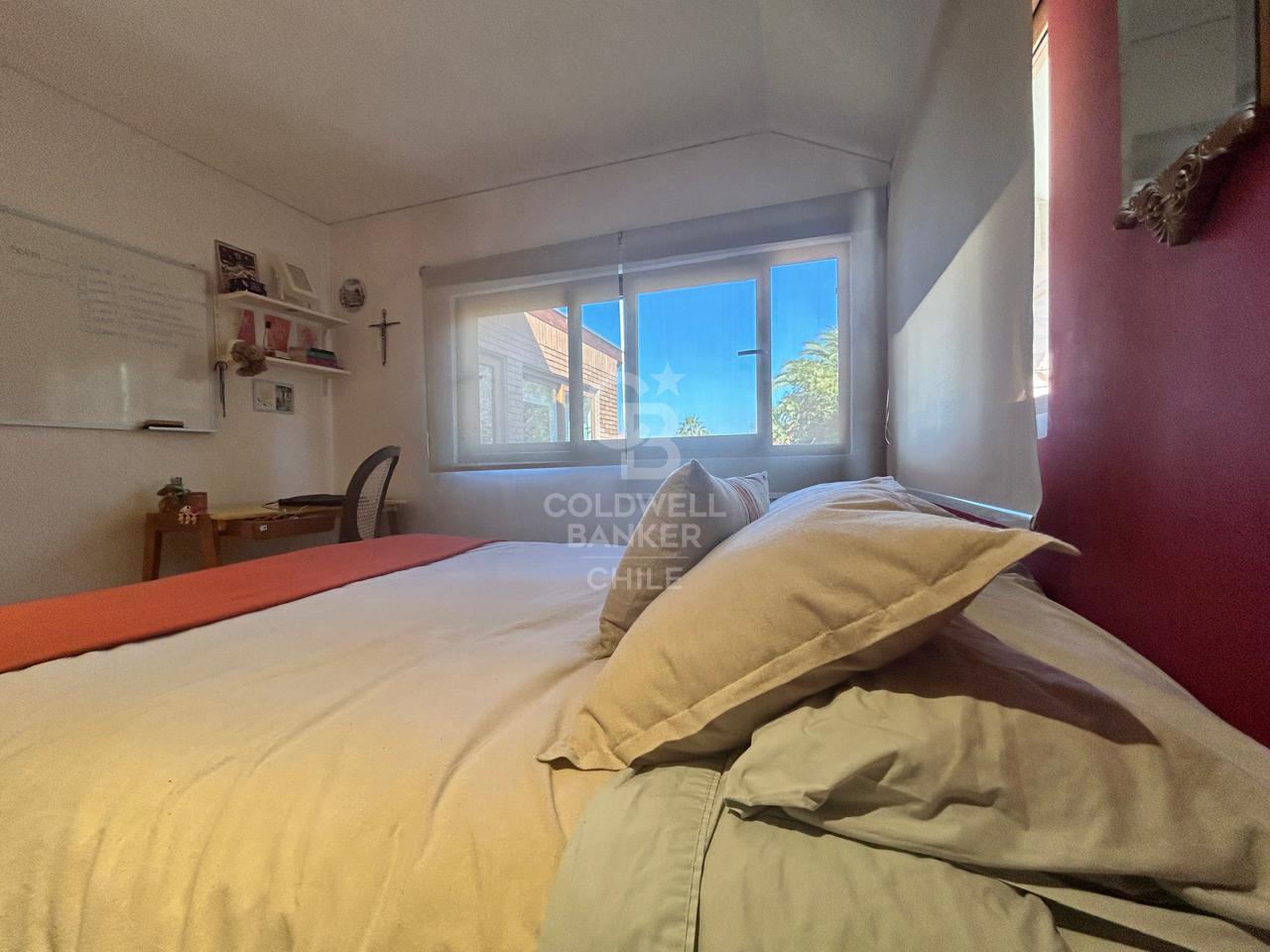 Huechuraba, Chile, 5 Bedrooms Bedrooms, ,4 BathroomsBathrooms,Residential,For Sale,1908848