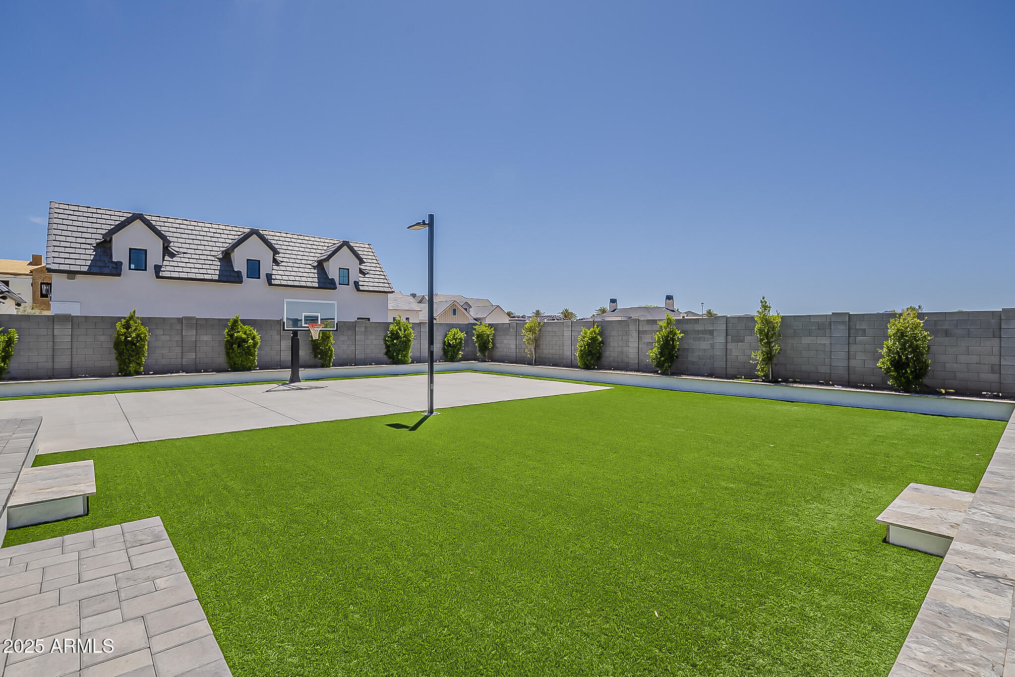 Gilbert, Arizona, 85297, United States, 5 Bedrooms Bedrooms, ,Residential,For Sale,1793715