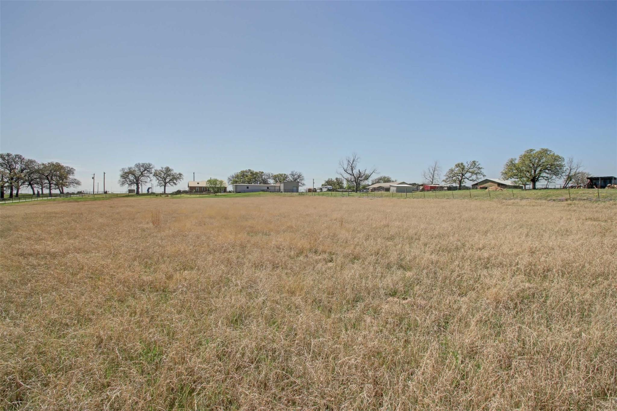 Springtown, Texas, 76082, United States, 3 Bedrooms Bedrooms, ,2 BathroomsBathrooms,Residential,For Sale,2049290