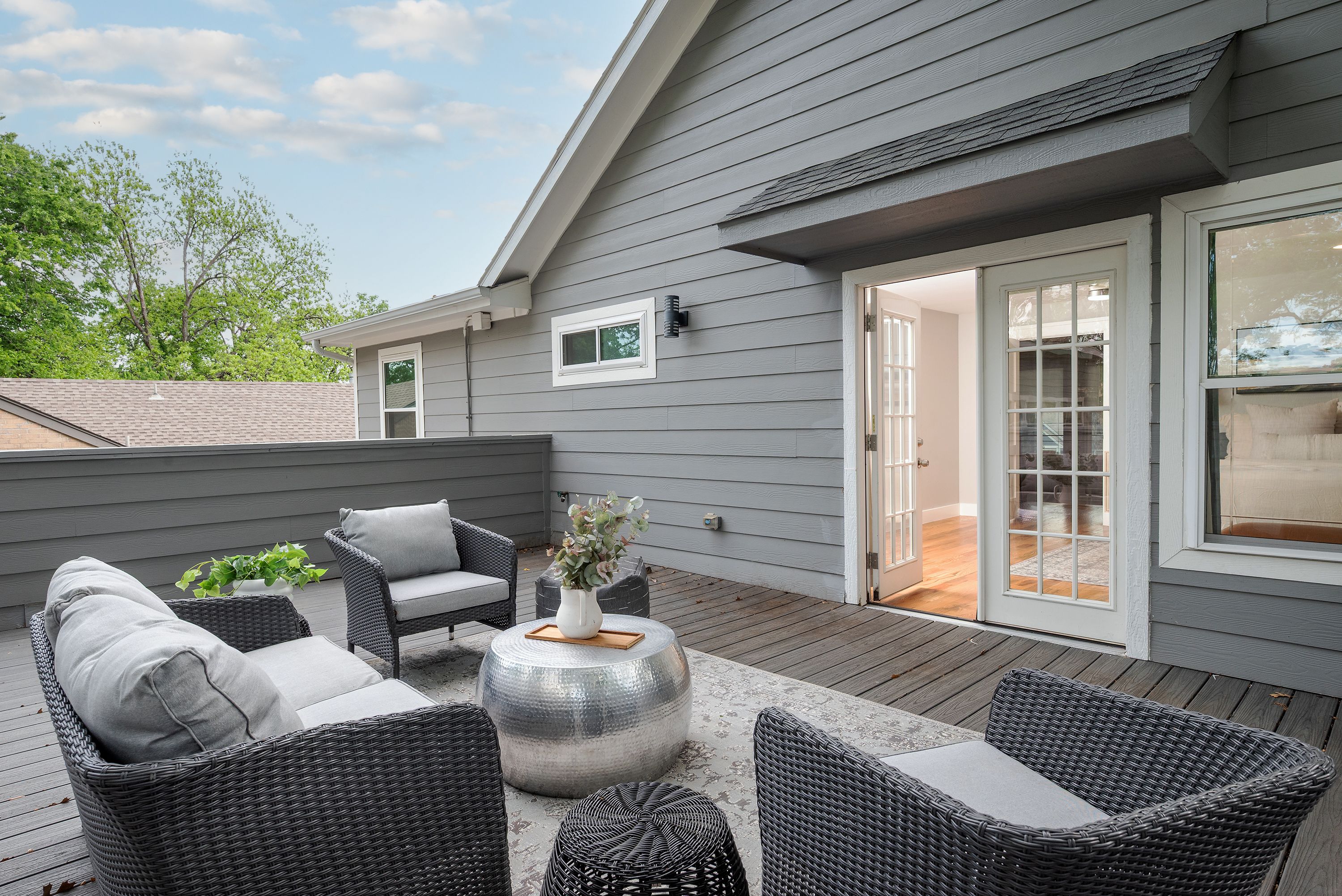  5120 Maple Springs Boulevard - 物件實景