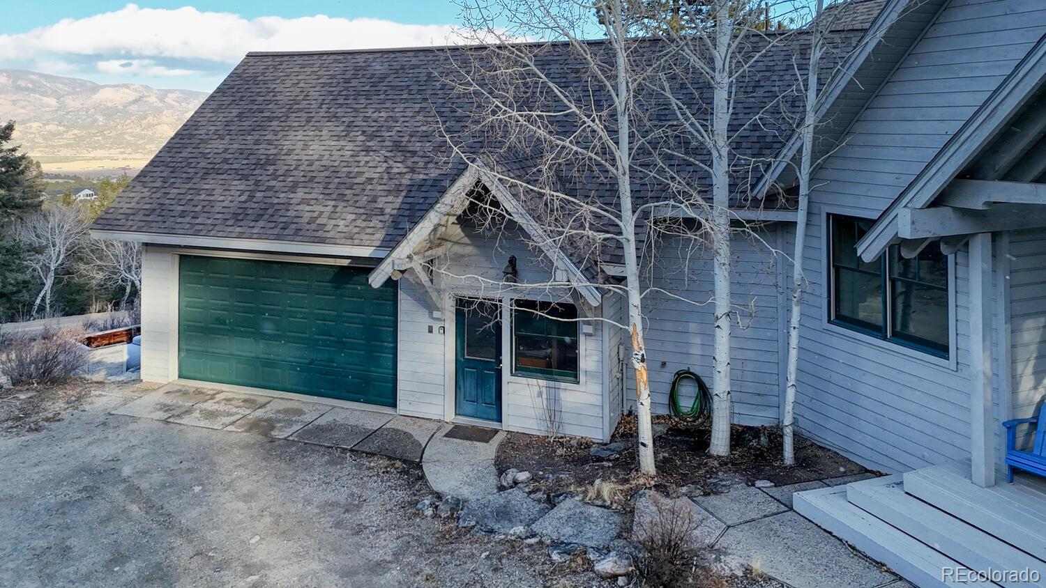 Buena Vista, Colorado, 81211, United States, 3 Bedrooms Bedrooms, ,2 BathroomsBathrooms,Residential,For Sale,1996048