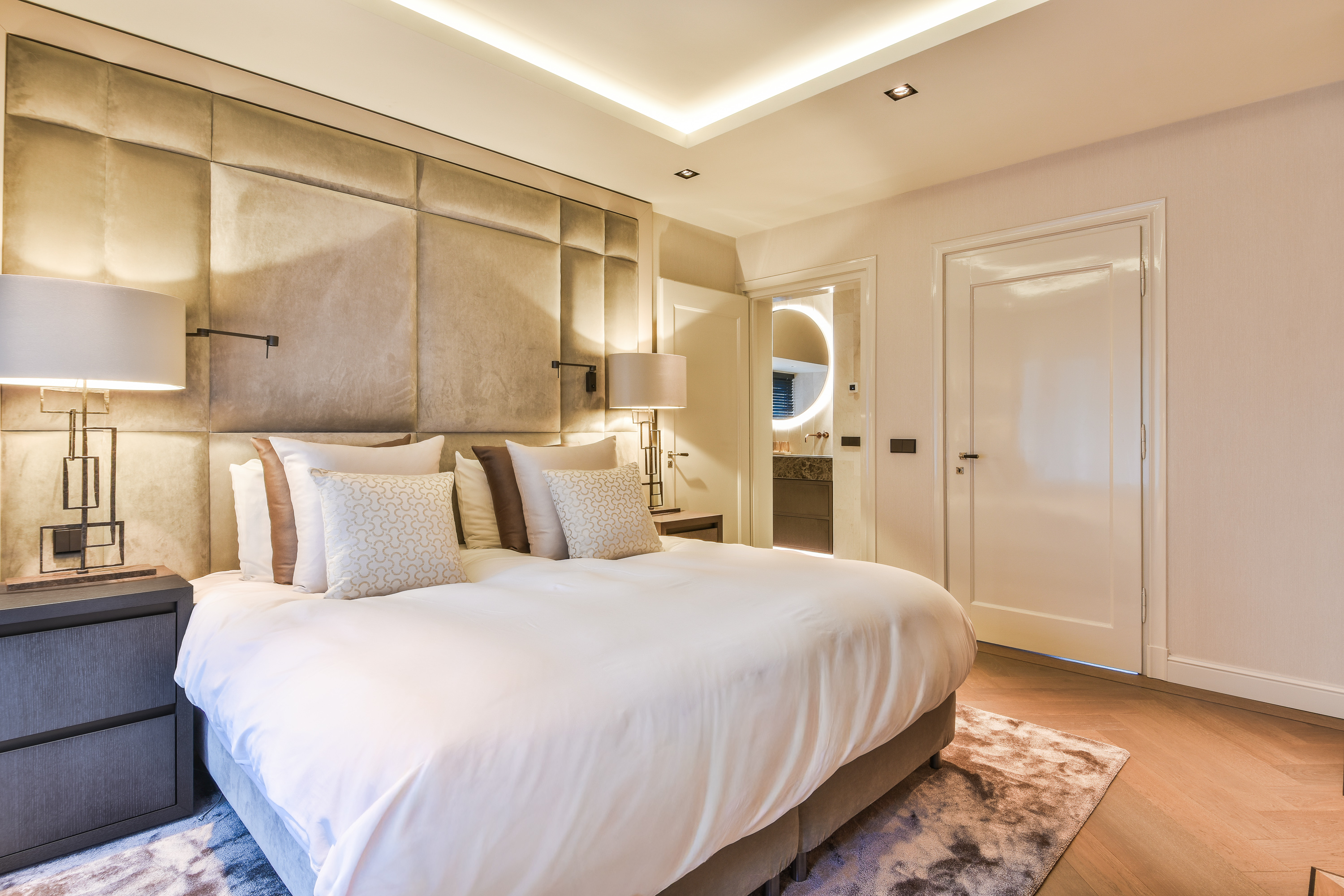  An absolute prime location in Blaricum - 物件實景