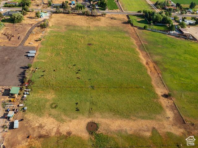 Daniel, Utah, 84032, United States, ,Residential,For Sale,1900745