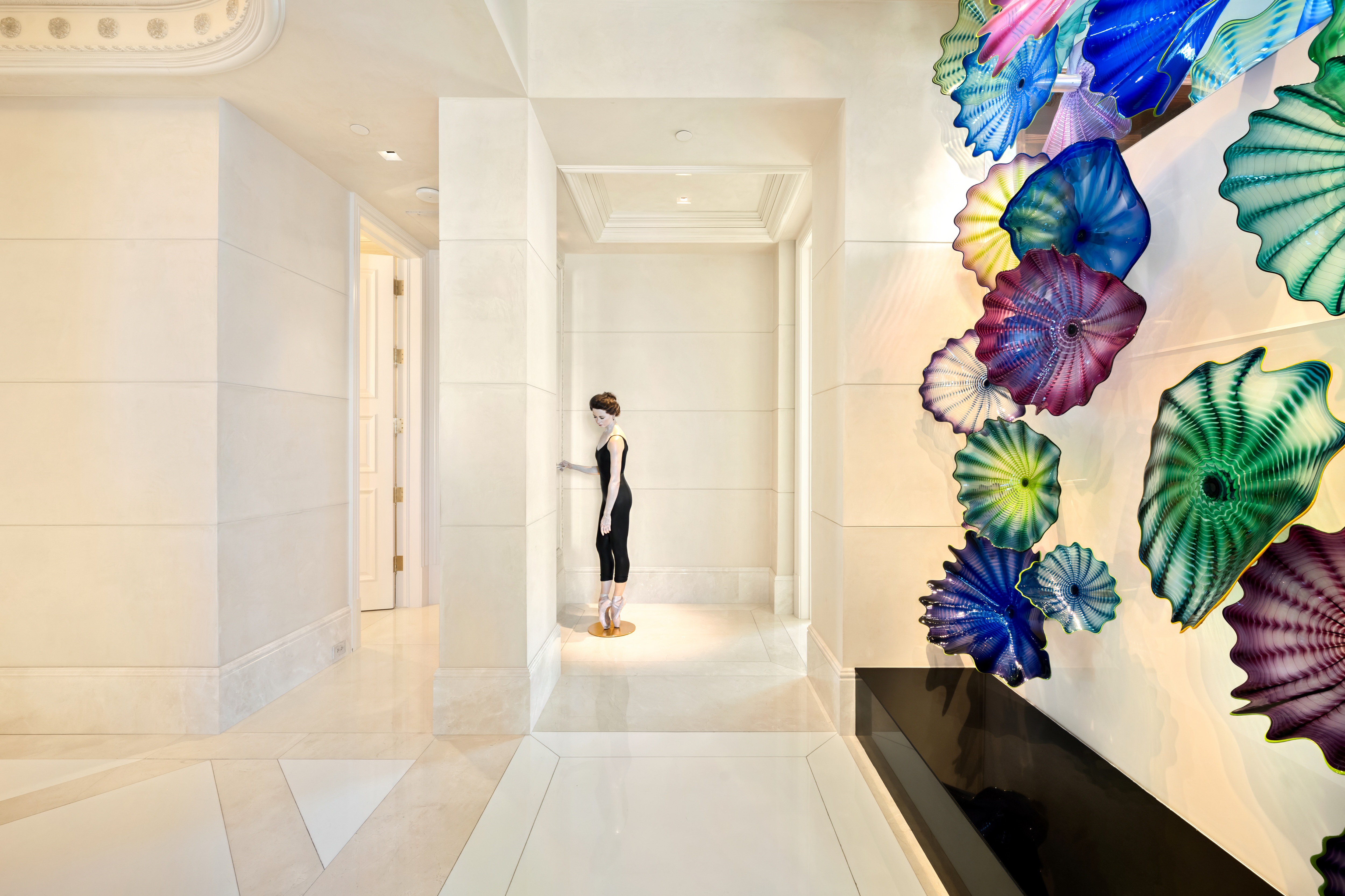  100 Detroit Street, Denver, CO, 80206 - 物件實景