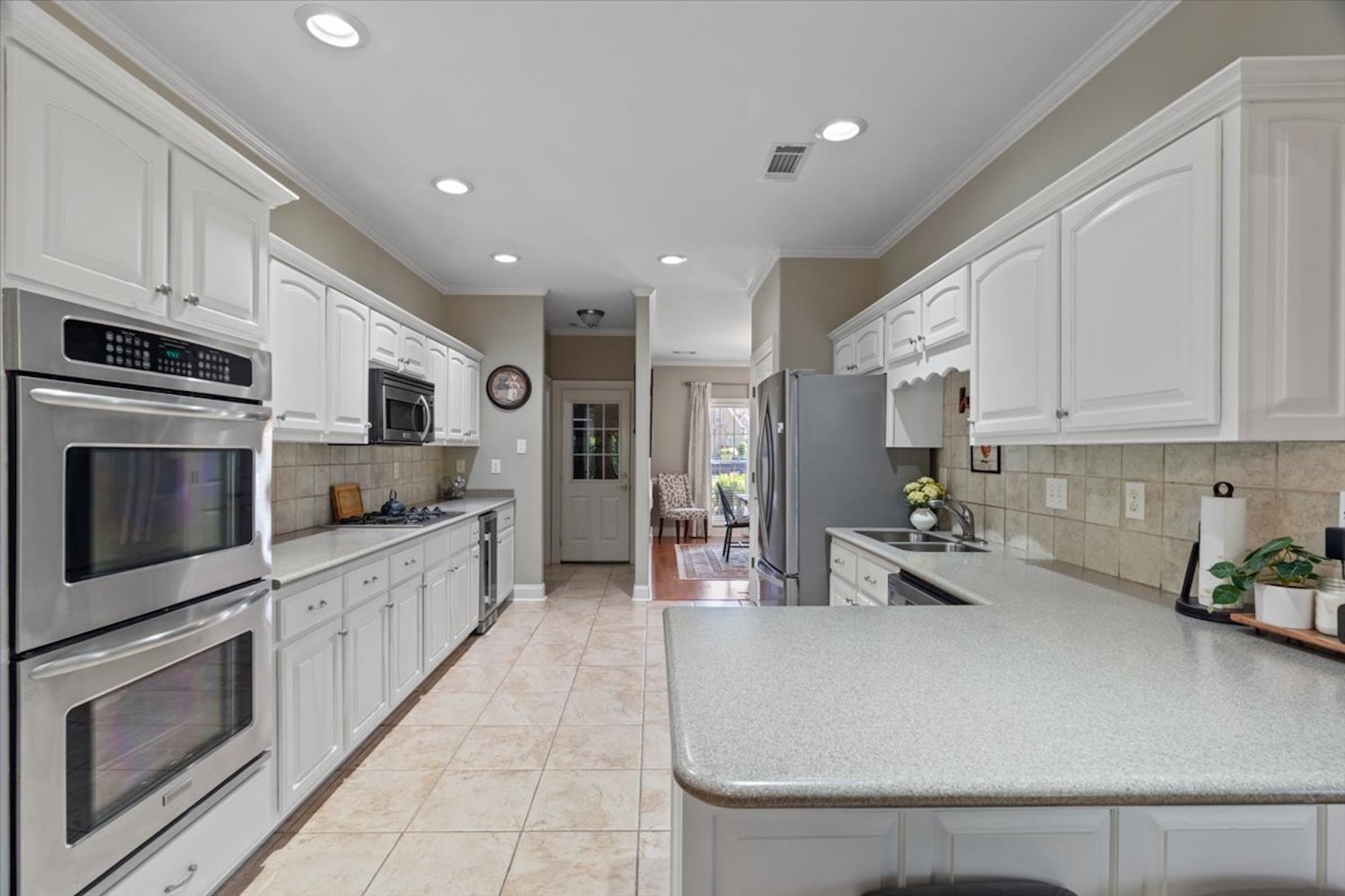 93 Nob Hill, Munford, TN, 38058 - 物件實景