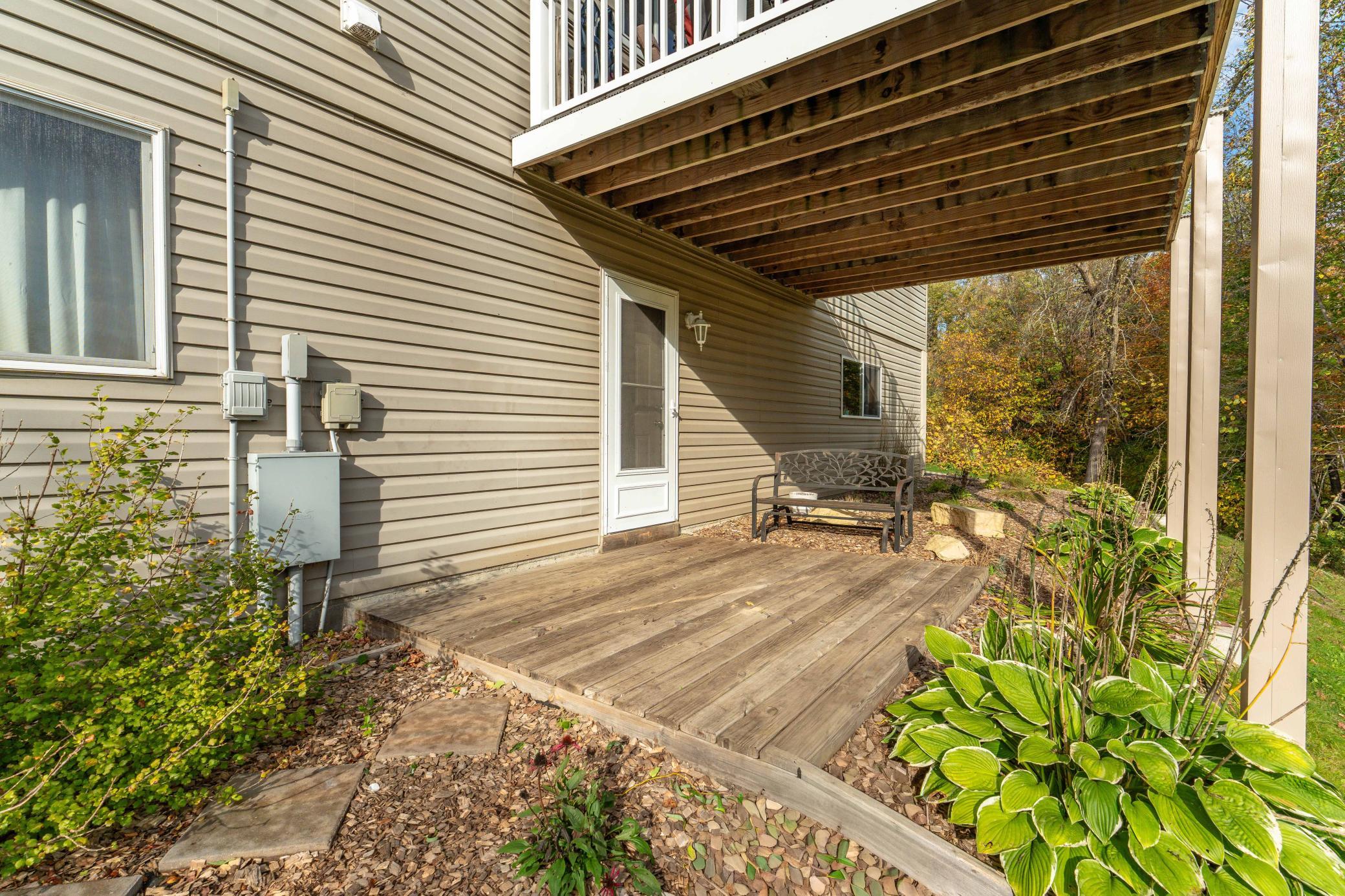 Erhard, Minnesota, 56534, United States, 4 Bedrooms Bedrooms, ,2 BathroomsBathrooms,Residential,For Sale,2013521