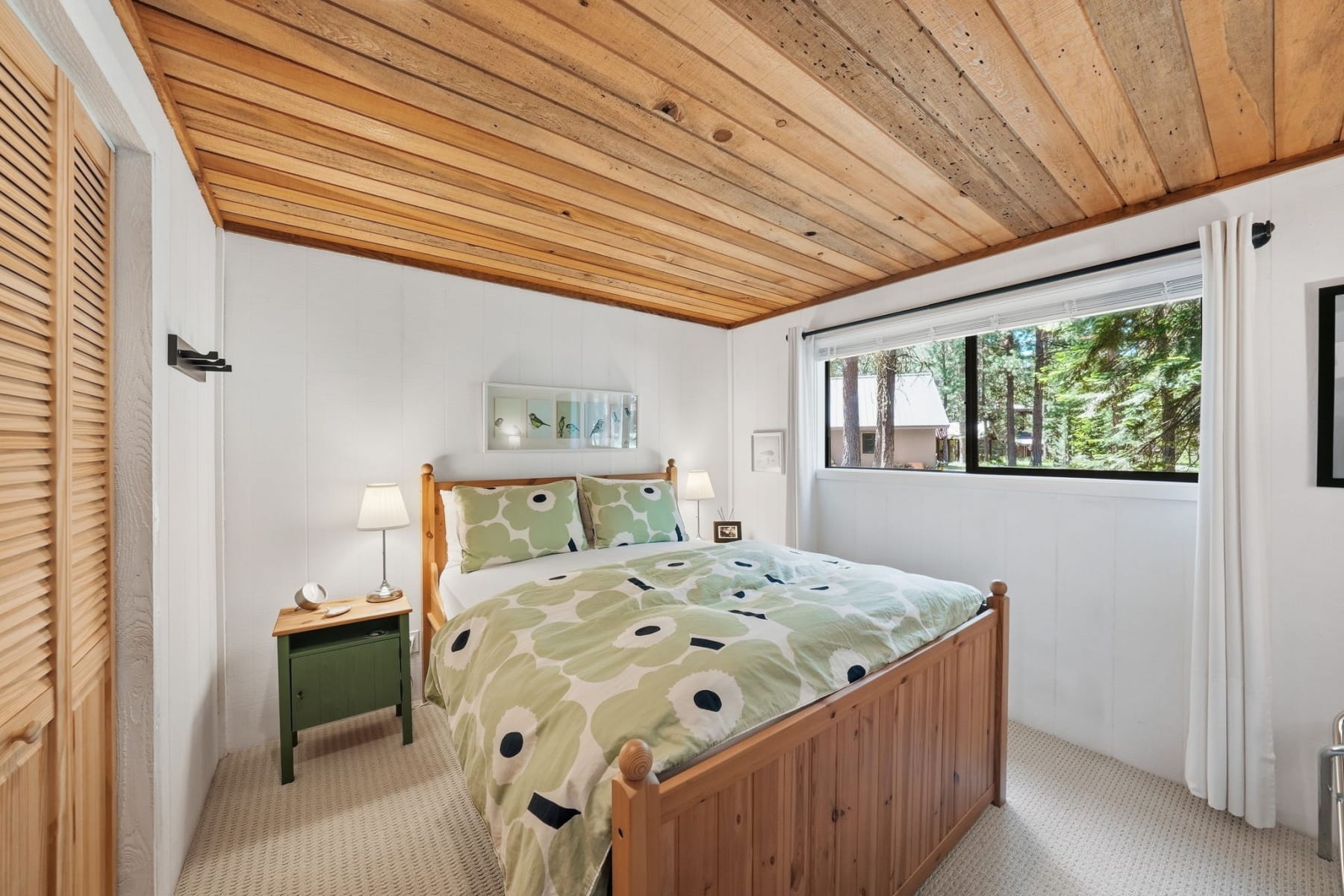  71105 Meadow Grass Circle #GH18 Black Butte Ranch, OR 97759 - 物件實景
