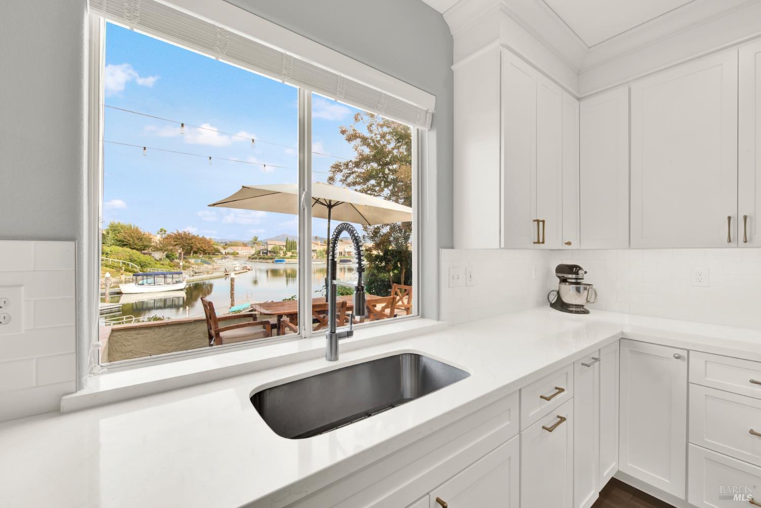 Napa, California, 94559, United States, 4 Bedrooms Bedrooms, ,3 BathroomsBathrooms,Residential,For Sale,1987880