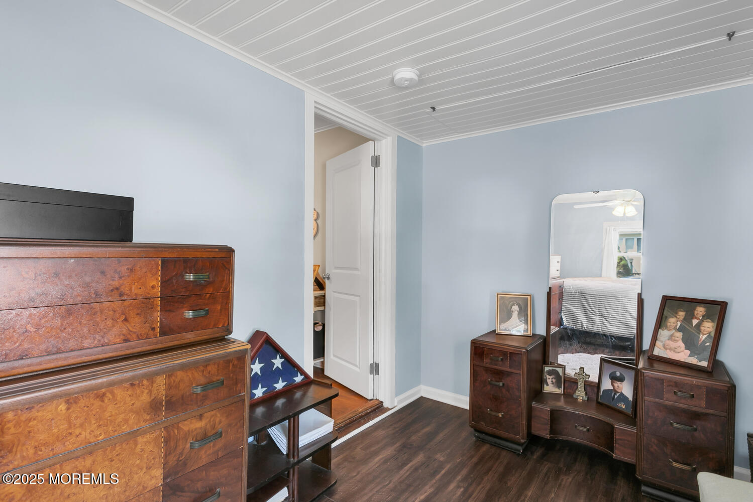 Belford, New Jersey, 07718, United States, 3 Bedrooms Bedrooms, ,2 BathroomsBathrooms,Residential,For Sale,1921068