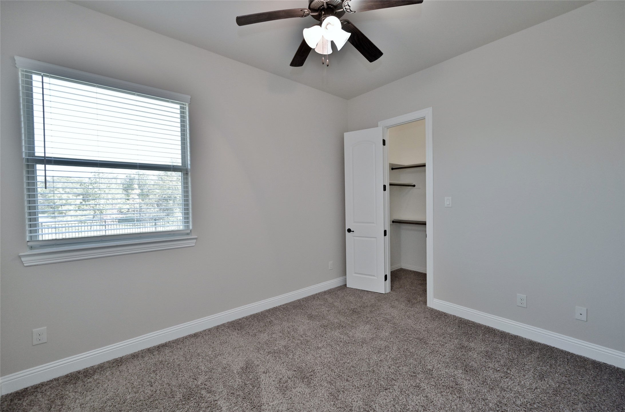 Rockwall, Texas, 75032, United States, 5 Bedrooms Bedrooms, ,3 BathroomsBathrooms,Residential,For Sale,2006349