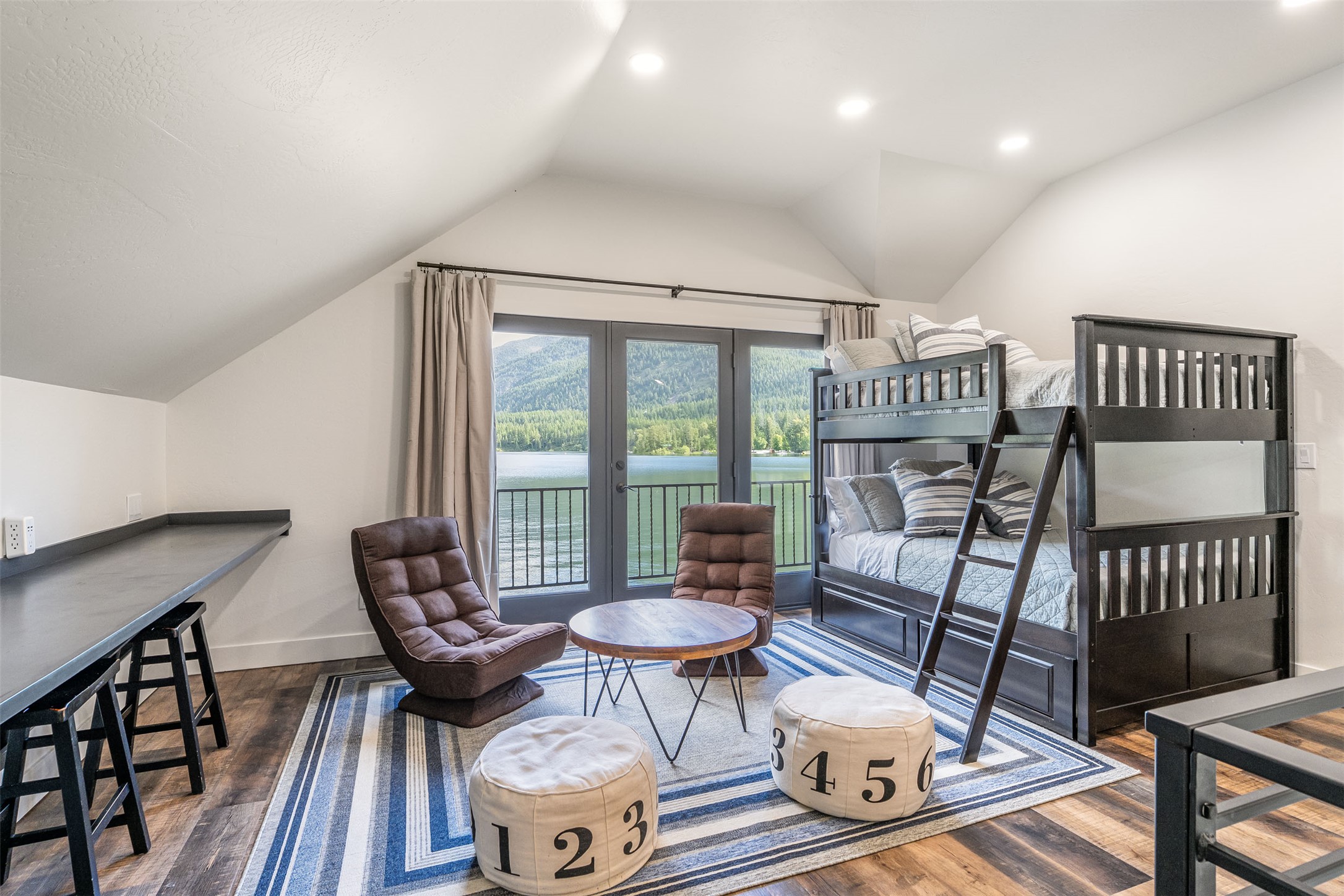  223 Lake Blaine Drive - 物件實景