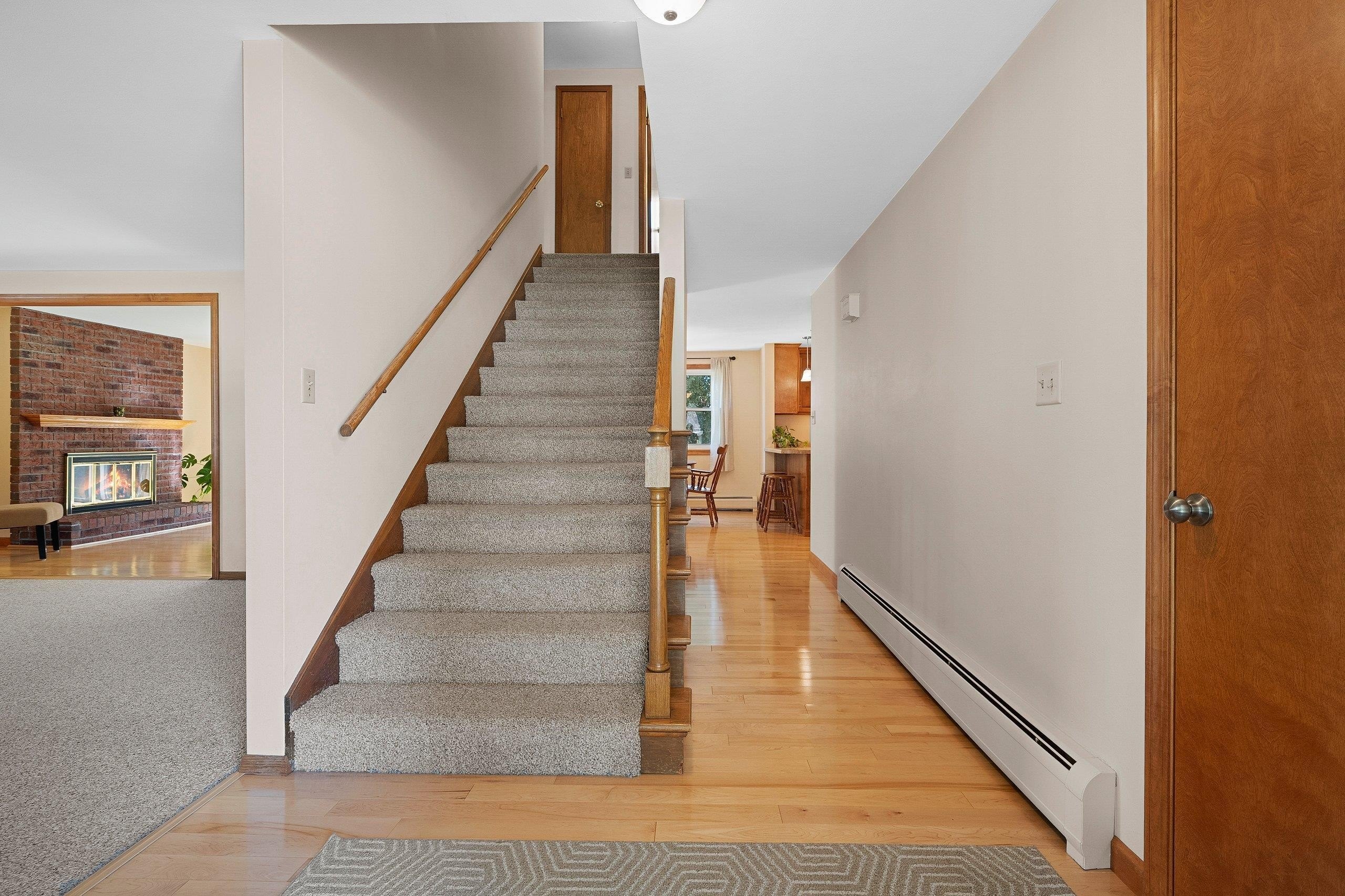 GREEN BAY, Wisconsin, 54304-4417, United States, 4 Bedrooms Bedrooms, ,2 BathroomsBathrooms,Residential,For Sale,1978060