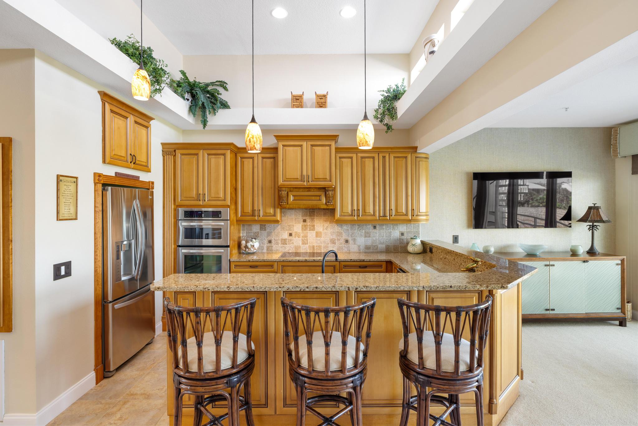 Englewood, Florida, 34224, United States, 3 Bedrooms Bedrooms, ,3 BathroomsBathrooms,Residential,For Sale,1939432