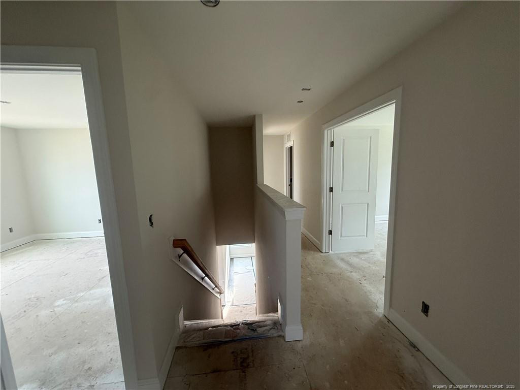 Fayetteville, North Carolina, 28311, United States, 5 Bedrooms Bedrooms, ,3 BathroomsBathrooms,Residential,For Sale,1744680