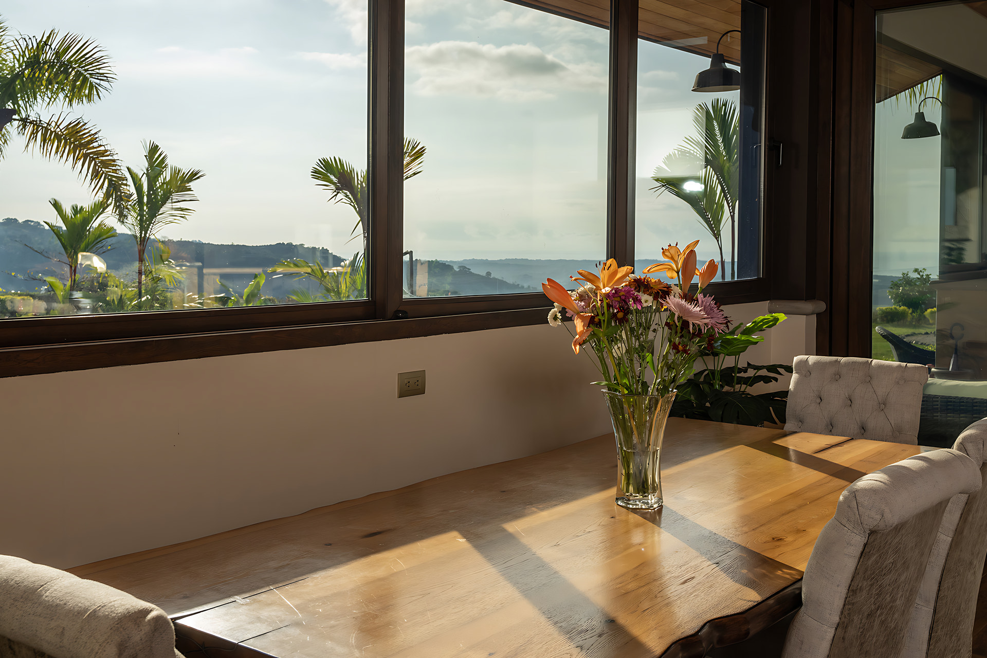 Playa Hermosa, Puntarenas, 61101, CR, 7 Bedrooms Bedrooms, ,6 BathroomsBathrooms,Residential,For Sale,2001929