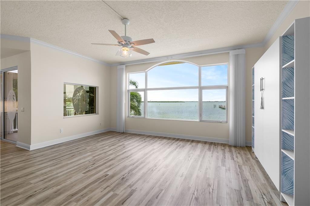 Fort Pierce, Florida, 34949, United States, 3 Bedrooms Bedrooms, ,3 BathroomsBathrooms,Residential,For Sale,1846883