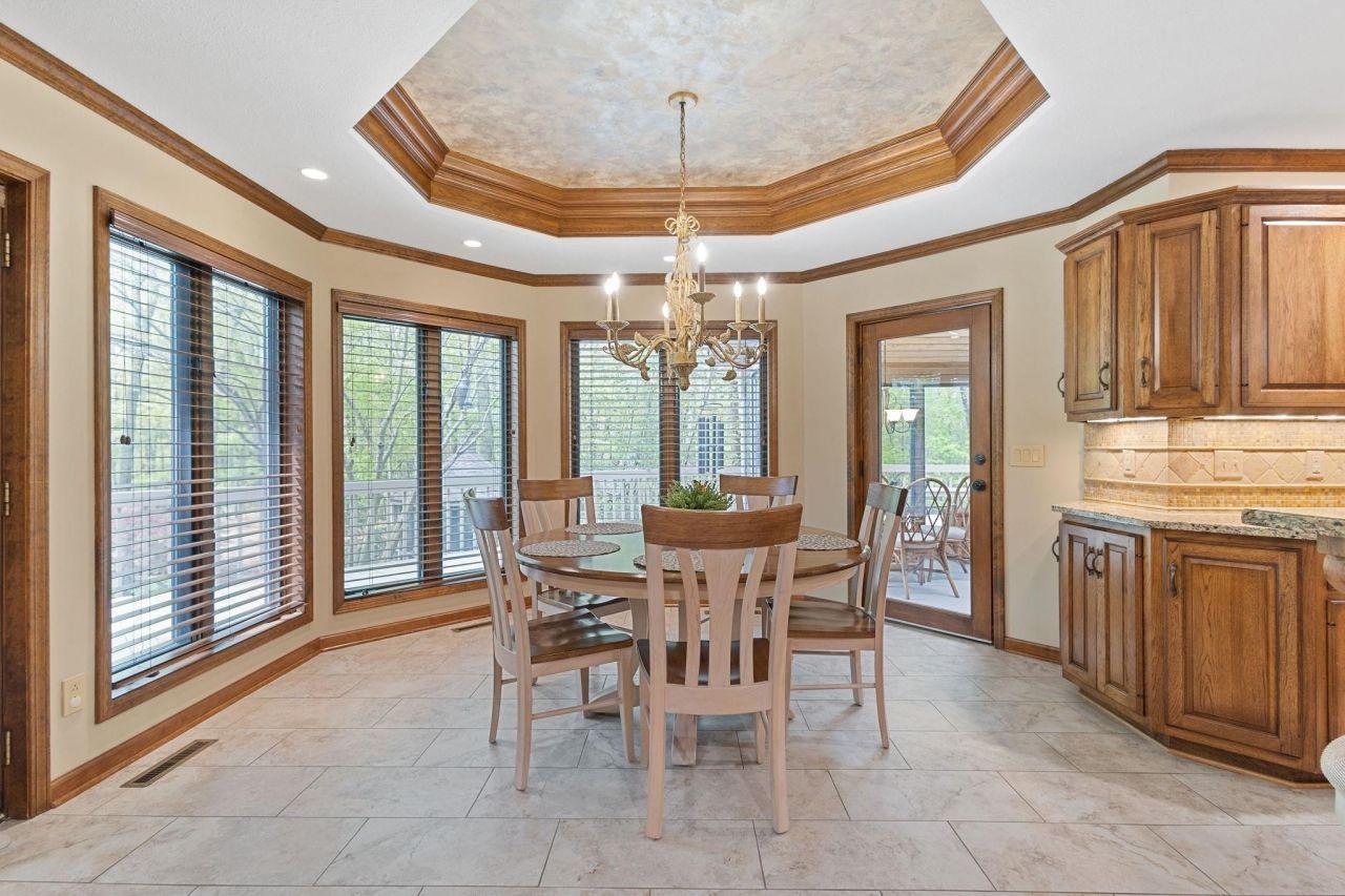 Bristol, Indiana, 46507, United States, 5 Bedrooms Bedrooms, ,4 BathroomsBathrooms,Residential,For Sale,1804432