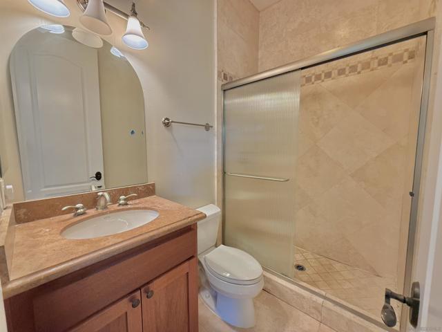 Lakeside, California, 92040, United States, 4 Bedrooms Bedrooms, ,4 BathroomsBathrooms,Residential,For Sale,1828721