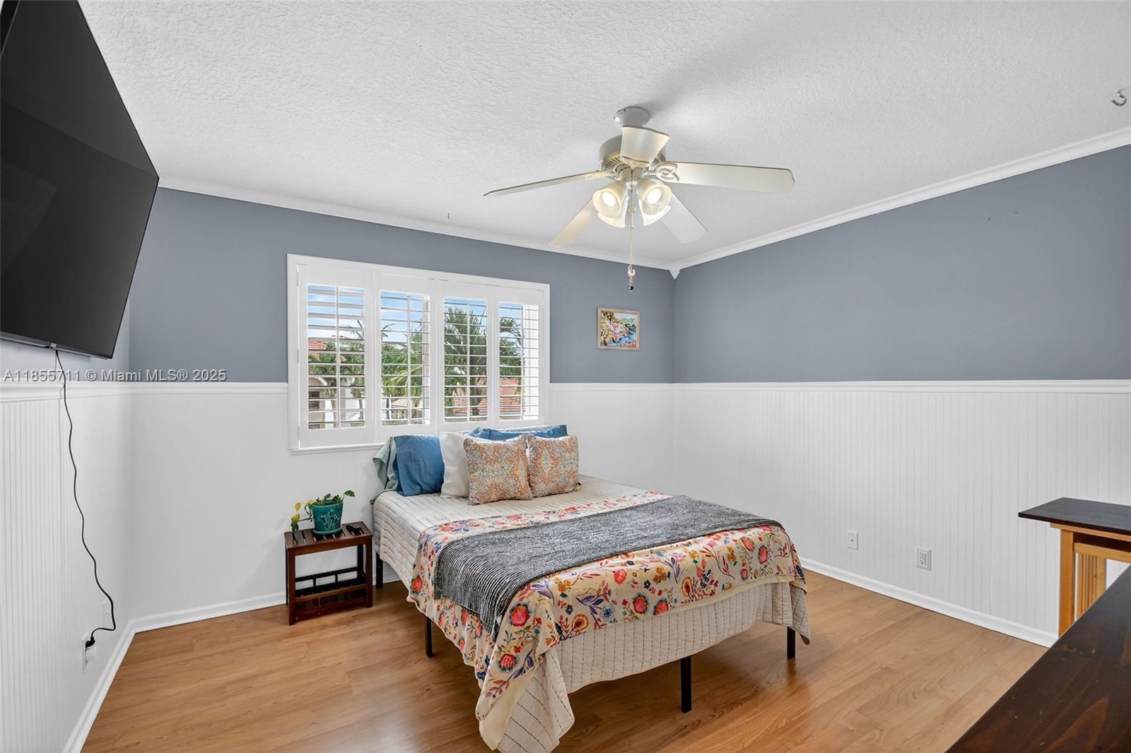 Boynton Beach, Florida, 33436, United States, 4 Bedrooms Bedrooms, ,3 BathroomsBathrooms,Residential,For Sale,1962985