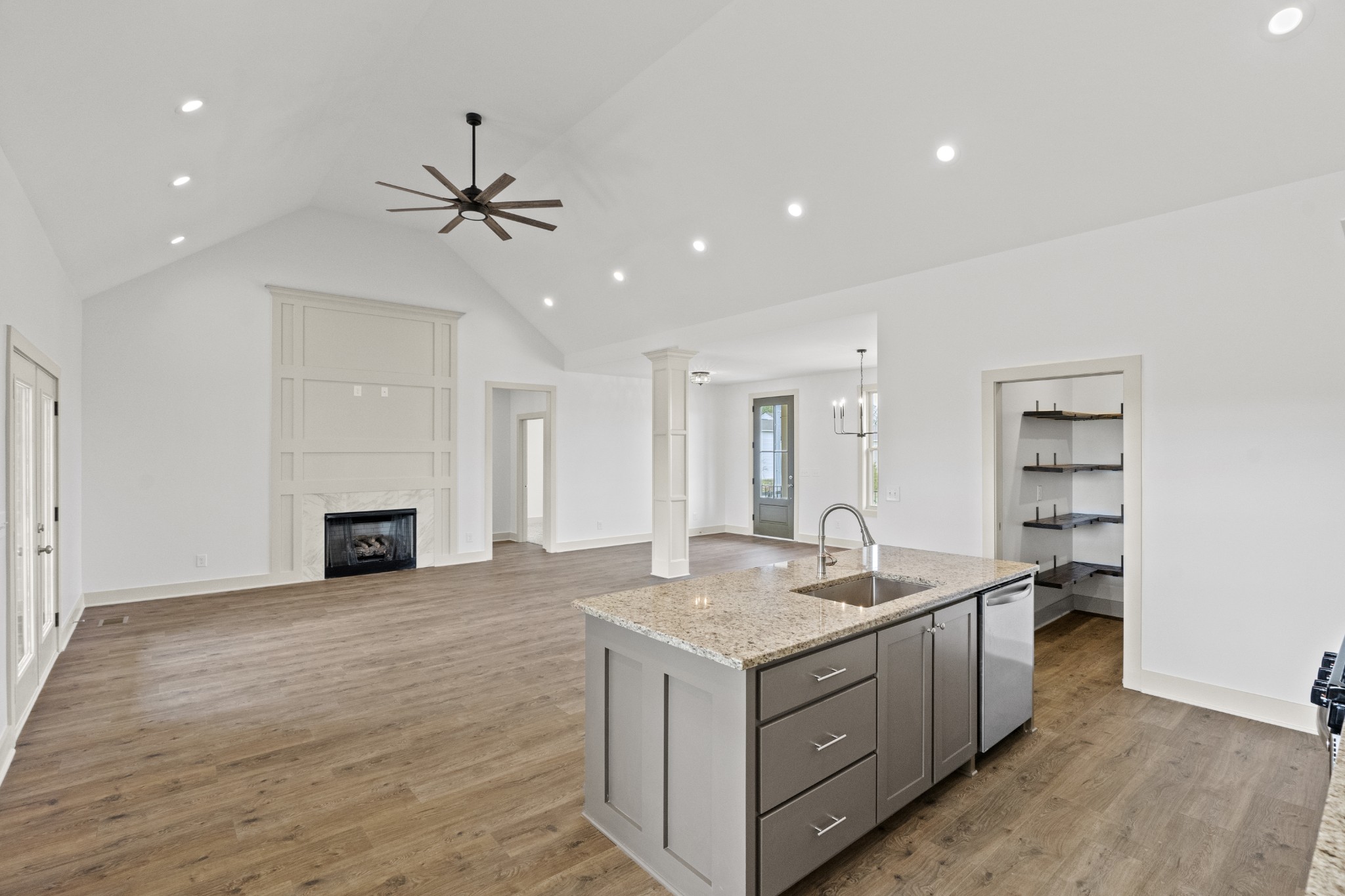 White House, Tennessee, 37188, United States, 3 Bedrooms Bedrooms, ,2 BathroomsBathrooms,Residential,For Sale,1855849