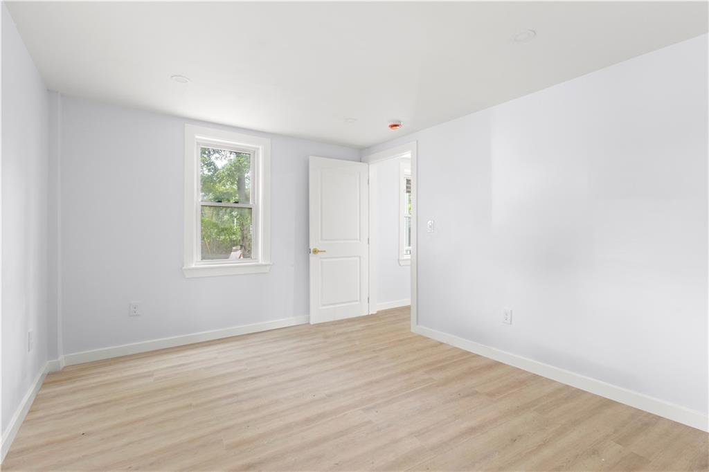 Cranston, Rhode Island, 02921, United States, 6 Bedrooms Bedrooms, ,2 BathroomsBathrooms,Residential,For Sale,2005214