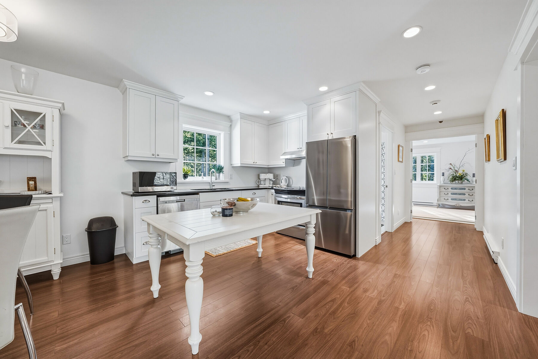  Owl’s Landing - 物件實景